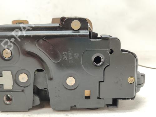 Used Rear left lock SEAT TOLEDO II (1M2) [1998-2006]  21058548