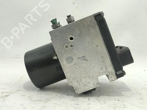 ABS pump PEUGEOT 407 SW (6E_, 6D_) 2.0 HDi 135 | BP29233018M43 