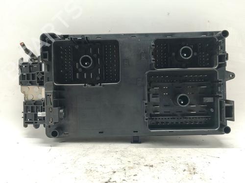 Fuse box OPEL INSIGNIA A Sports Tourer (G09) 2.0 CDTI (35) | BP30087701E1 