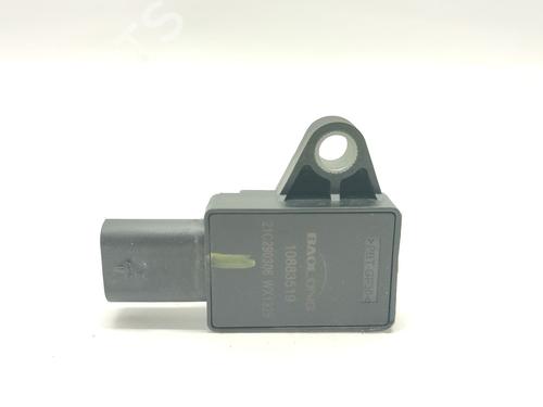Used Electronic sensor Electronic sensor MG MG ZS SUV (AZS1) 1.0 T-GDi (111 hp) 39668746 39668746