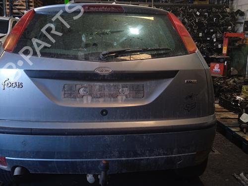 Reverse light FORD FOCUS I (DAW, DBW) | BP9588713C36 - Image 7
