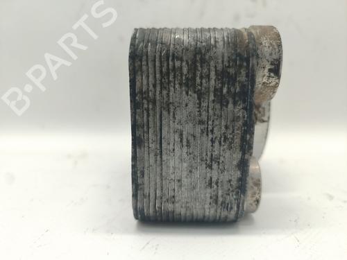 Oliekøler RENAULT CLIO II (BB_, CB_) 1.5 dCi (B/CB3M) | BP30686188M33