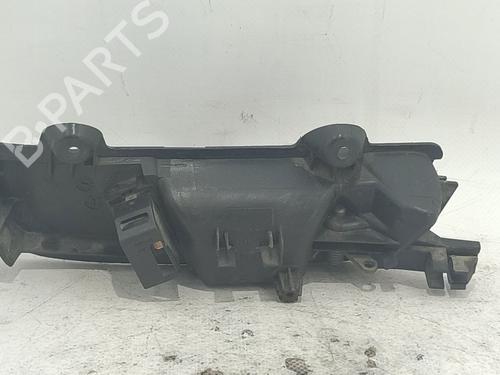 Front left interior door handle AUDI A4 B6 (8E2) 1.9 TDI | BP38203599I13 - Image 2