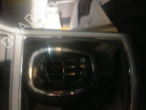 Pedal OPEL ASTRA H GTC (A04) 1.7 CDTI (L08) | BP32237283I4