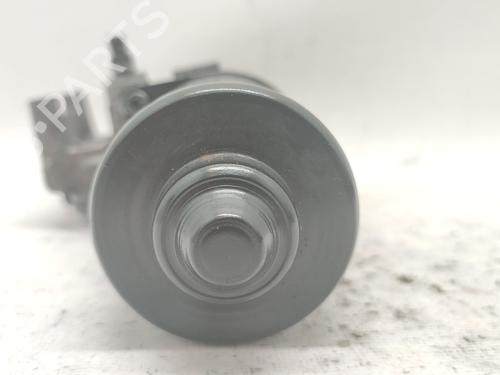 Front wiper motor HYUNDAI i30 (FD) 1.4 | BP37175778M29 - Image 4