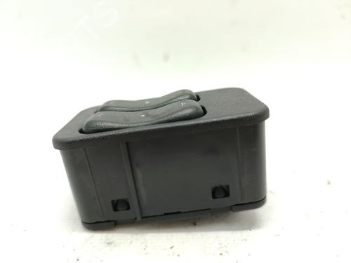 Left front window switch OPEL CORSA C (X01) 1.7 DTI (F08, F68) | BP30053551I27