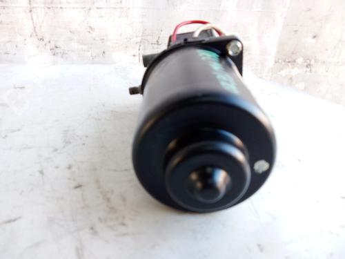 Front wiper motor PEUGEOT 106 II (1A_, 1C_)  | BP20105698M29 