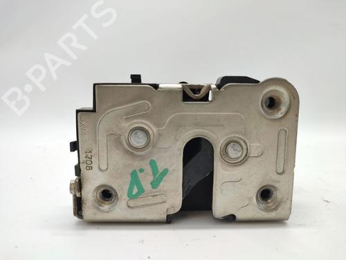rear-right-lock-renault-kangoo-kc01_-1997-33468194 main image