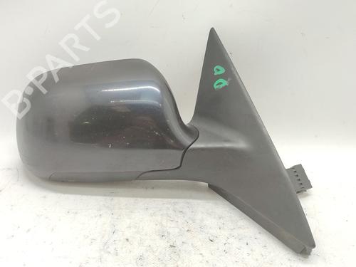 Used Right mirror Right mirror 36994476 36994476