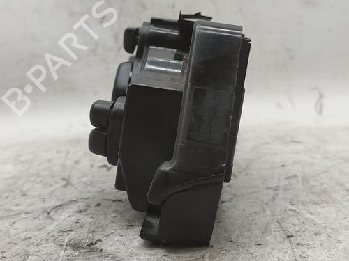 Switch MERCEDES-BENZ S-CLASS (W220)  | BP20106564I30 