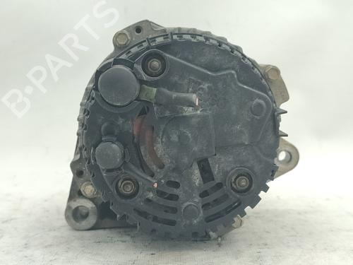 Alternator CITROËN XSARA (N1) 1.6 i | BP30685916M7