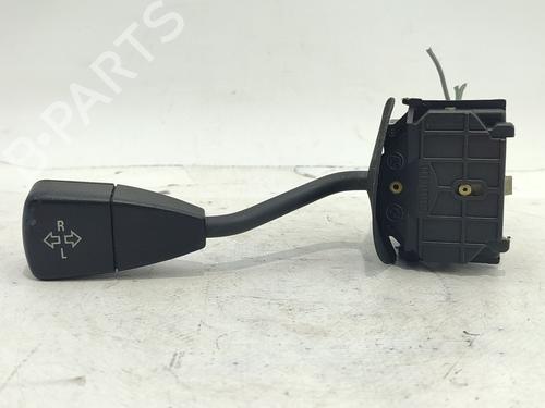 steering-column-stalk-bmw-3-e36-1990-1991-1992-1993-1994-1995-1996-1997-1998-32122139 main image