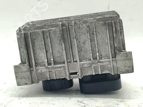 Elektronisk modul OPEL INSIGNIA A Sports Tourer (G09) 2.0 CDTI (35) (160 hp) 30087708