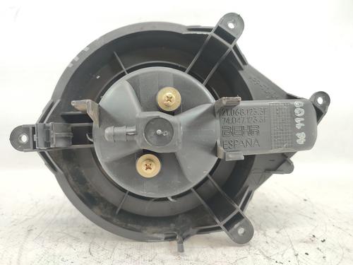 Heater blower motor CITROËN XSARA Coupe (N0) 1.6 16V | BP14835456M62 