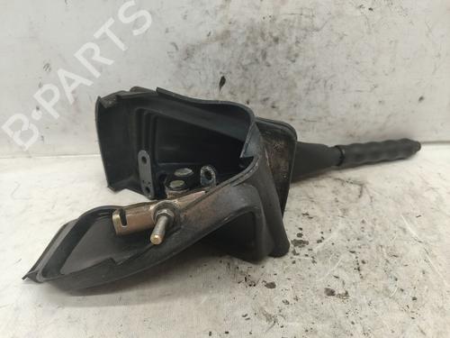 Hand brake CITROËN C15 Box Body/MPV (VD_) 1.8 D | BP24473131I18 