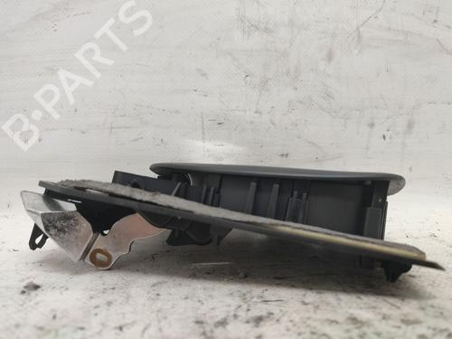 Front left interior door handle PEUGEOT 307 (3A/C) 1.6 16V | BP27670266I13 