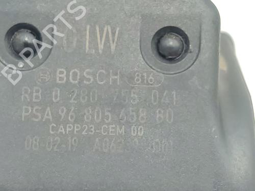  - Image 4