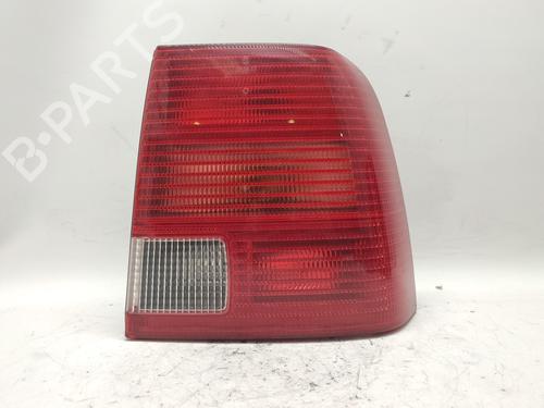Used Right taillight VW PASSAT B5 (3B2) 1.8 T (150 hp) 30176489
