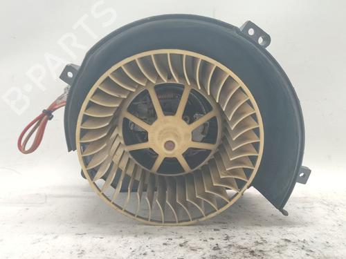 Used Heater blower motor Heater blower motor 38786198 38786198