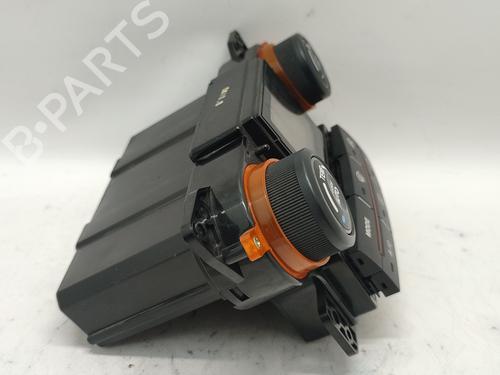 Climate control KIA CARENS III MPV (UN) 2.0 CRDi 140 | BP30136335I5