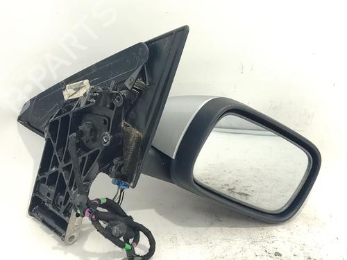 Used Right mirror Right mirror 38624538 38624538