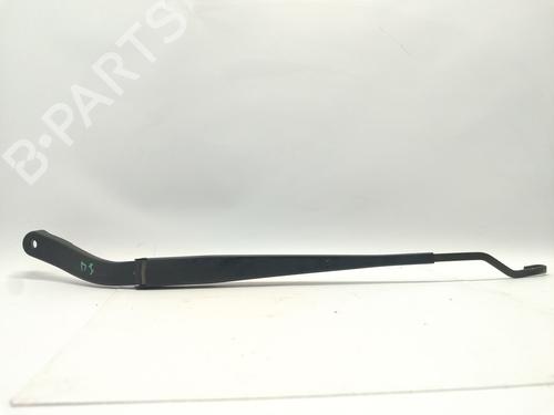 Vindspejlsviskerarm CHEVROLET CAPTIVA (C100, C140) 2.0 D 4WD (150 hp) 31340938