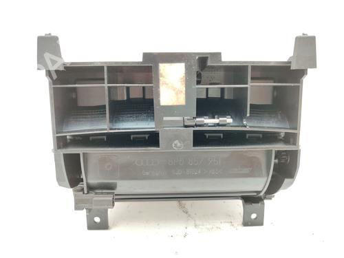 Ashtray AUDI A3 Sportback (8PA) 1.9 TDI | BP29370481I30 