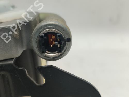 Front left seatbelt MAZDA 6 Hatchback (GG) 2.0 DI (GG14) | BP16478122I26 