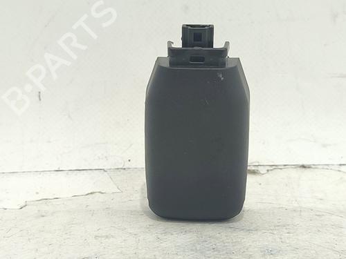 Used Electronic sensor MAZDA 6 Estate (GJ, GL) [2012-2026]  32502589