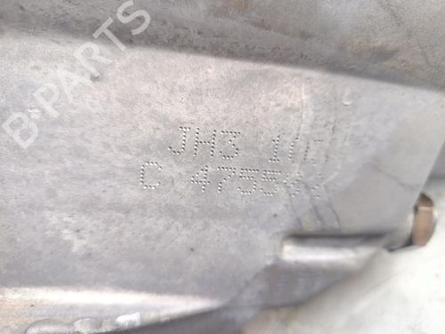 Gearbox NISSAN NOTE (E11, NE11) 1.4 | BP39658212M3 - Image 6