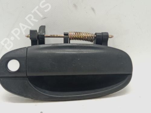 front-right-exterior-door-handle-chevrolet-aveo-kalos-hatchback-t250-t255-2006-34649287 main image