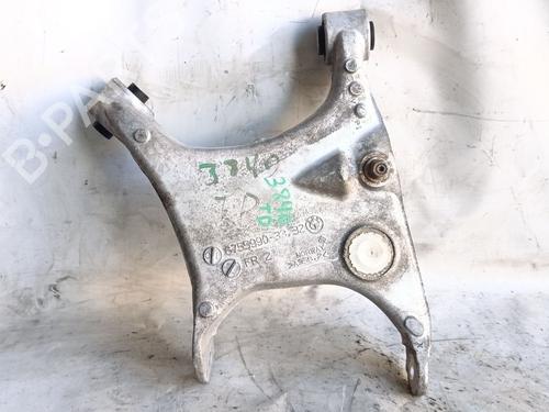 Used Right rear suspension arm Right rear suspension arm 36842643 36842643