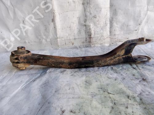 Right rear suspension arm SUZUKI GRAND VITARA II (JT, TE, TD)  | BP18426614M15 