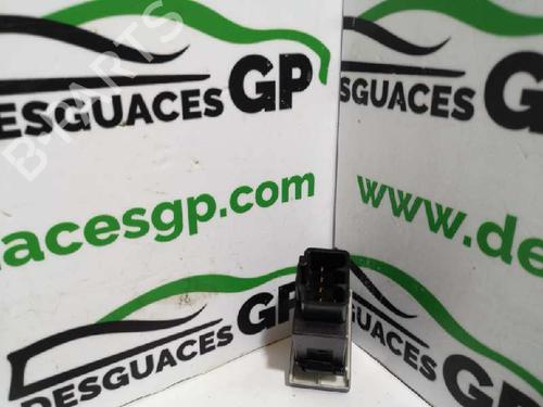Switch SSANGYONG KORANDO (KJ) 2.0 | BP7146190I30 