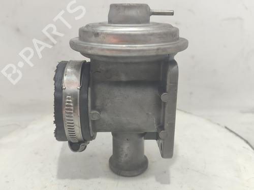 Used Egr BMW 3 (E46) 320 d (136 hp) 19330606