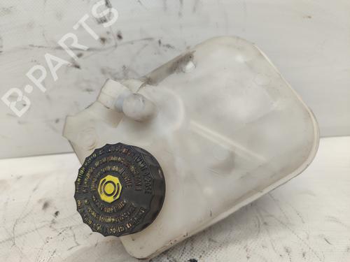 Brake master cylinder PEUGEOT 306 Hatchback (7A, 7C, N3, N5)  | BP17567800M77 