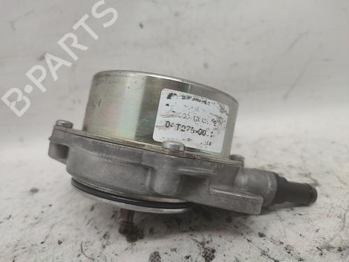 Vacuum pump VW PHAETON (3D1, 3D2, 3D3, 3D4, 3D6, 3D7, 3D8, 3D9) 3.0 V6 TDI 4motion | BP27863133M80 