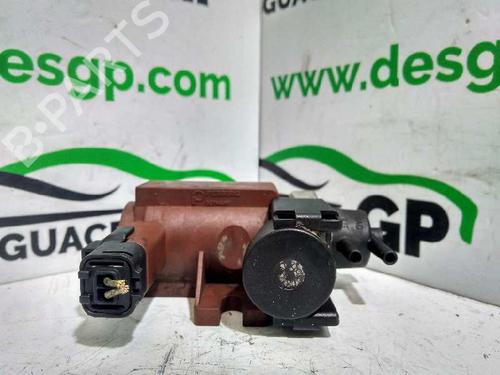 Elektronisk sensor PEUGEOT 407 SW (6E_, 6D_) 2.0 (136 hp) 14326394