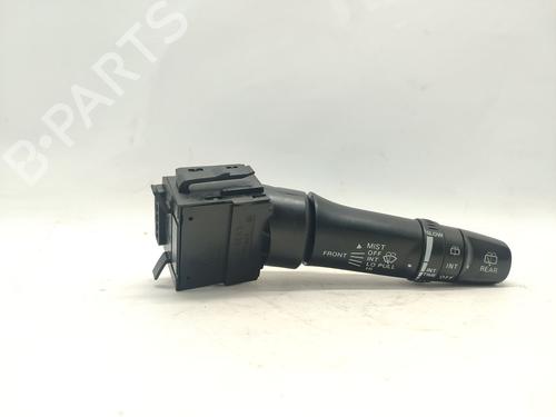 Ratstangsstang MITSUBISHI OUTLANDER II (CW_W) 2.0 DI-D (CW8W) (140 hp) 31980148