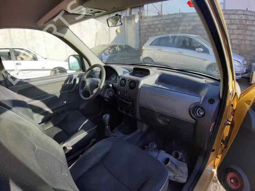 Switch PEUGEOT PARTNER MPV (5_, G_) | BP7148181I30 - Image 7