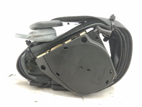 Used Rear center seatbelt Rear center seatbelt RENAULT CLIO II (BB_, CB_) 1.5 dCi (B/CB07) (65 hp) 33887289 33887289