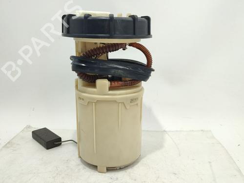 Used Fuel pump Fuel pump SEAT TOLEDO II (1M2) 1.6 (100 hp) 40487359 40487359