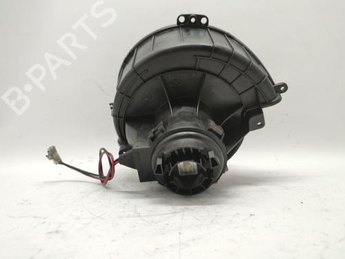 Heater blower motor OPEL ASTRA H Estate (A04) 1.9 CDTI (L35) | BP29921059M62