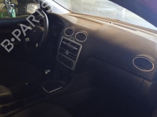Switch FORD FOCUS II (DA_, HCP, DP) | BP11288013I30 - Image 7