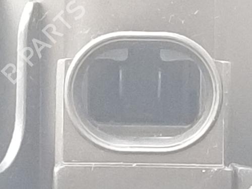 Varmeblæser CITROËN BERLINGO / BERLINGO FIRST MPV (MF_, GJK_, GFK_) 1.6 HDI 90 (MF9HX) | BP30196008M62