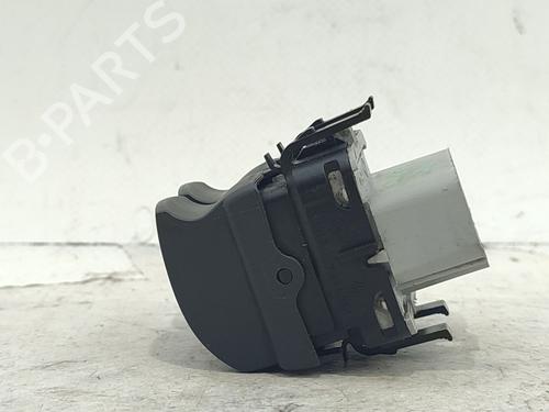 Left front window switch RENAULT CLIO III (BR0/1, CR0/1) 1.5 dCi | BP32722559I27 - Image 2
