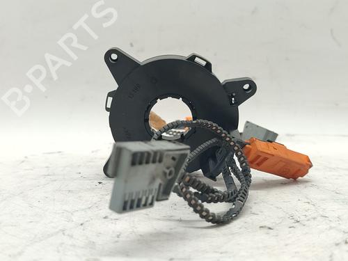 Squib airbag PEUGEOT 206 Hatchback (2A/C) 1.4 i | BP30176479C102