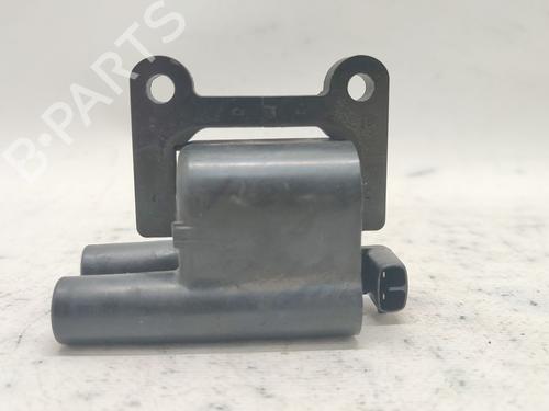 Ignition coil KIA PICANTO I (SA) 1.1 | BP36324605M94 - Image 4