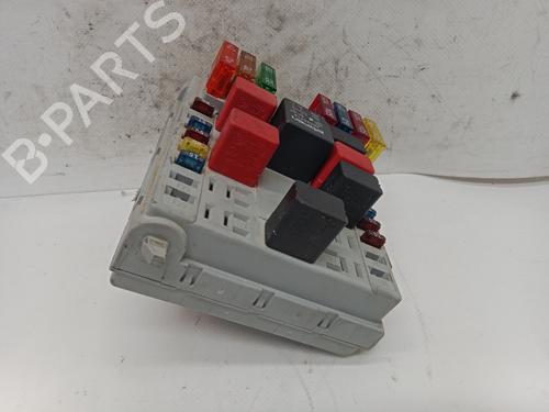 Sikringsdåse FIAT PUNTO (188_) 1.2 60 (188.030, .050, .130, .150, .230, .250) | BP24811545E1