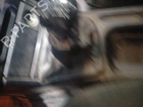 Instrument cluster FORD MONDEO II (BAP)  | BP29261671C47 